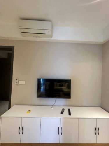 1BedRoom Condo for Rent | Toul Kork