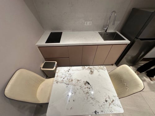 1BedRoom Condo for Rent | Toul Kork
