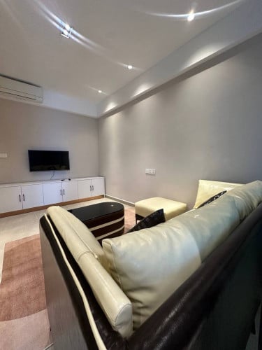 1BedRoom Condo for Rent | Toul Kork