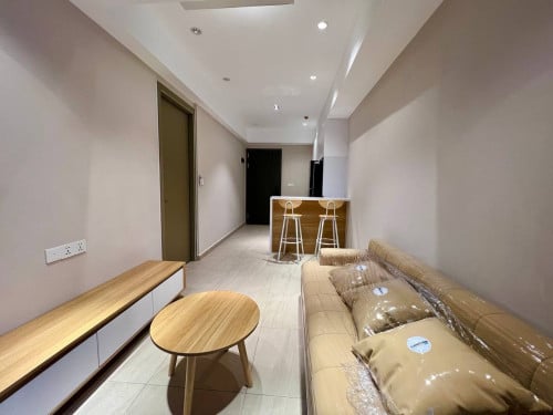 1BedRoom Condo for Rent | Toul Kork