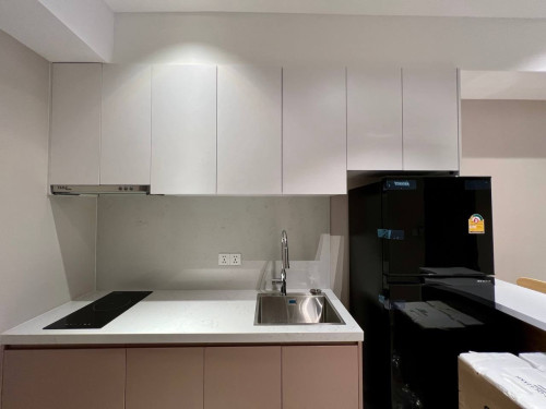 1BedRoom Condo for Rent | Toul Kork