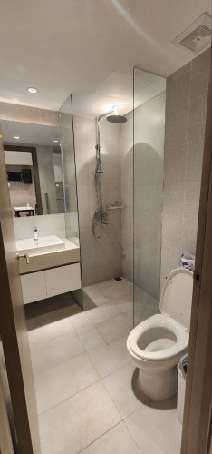 2-Bedrooms | Time Square 3 toul Kok | Cheap Price