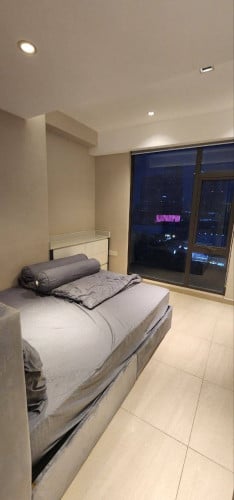 2-Bedrooms | Time Square 3 toul Kok | Cheap Price