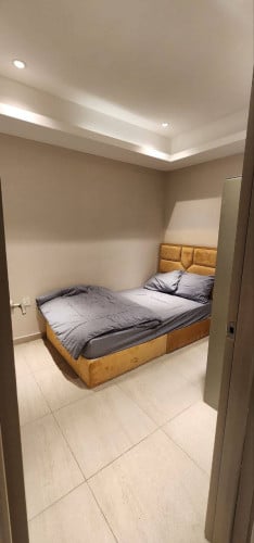 2-Bedrooms | Time Square 3 toul Kok | Cheap Price