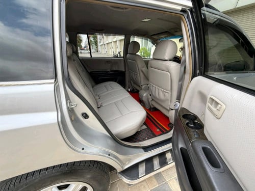 2002 ប៉ុង1v6