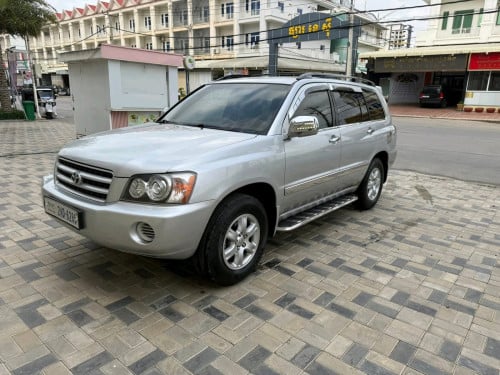 2002 ប៉ុង1v6