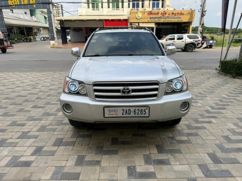 2002 ប៉ុង1v6