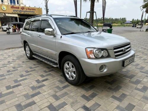 2002 ប៉ុង1v6