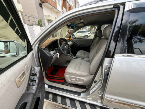 2002 ប៉ុង1v6