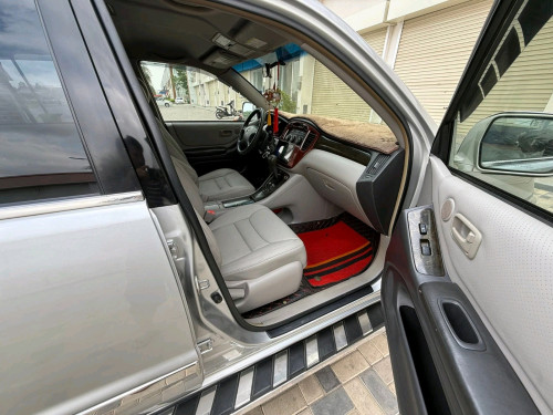 2002 ប៉ុង1v6