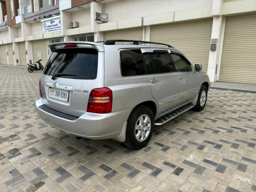 2002 ប៉ុង1v6