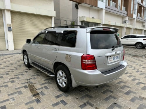 2002 ប៉ុង1v6