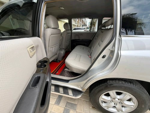 2002 ប៉ុង1v6