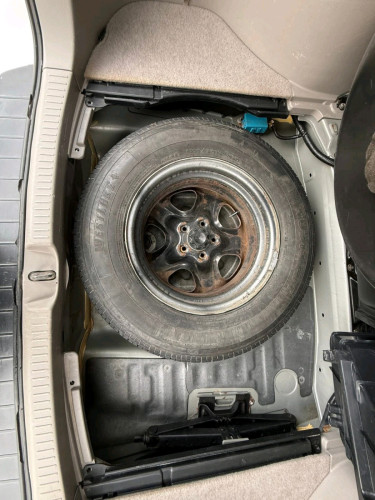 2002 ប៉ុង1v6