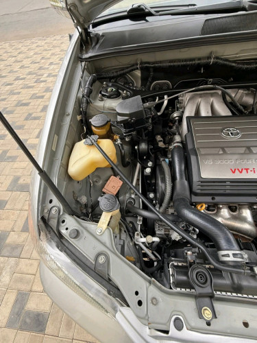 2002 ប៉ុង1v6