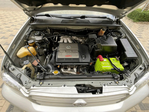 2002 ប៉ុង1v6