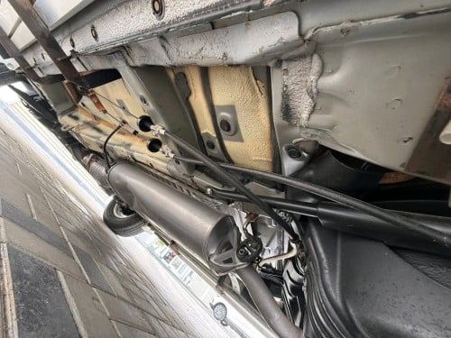 2002 ប៉ុង1v6