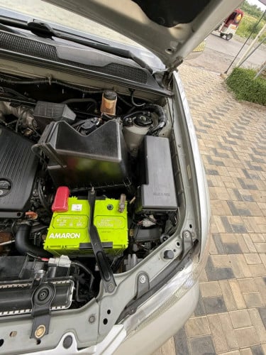 2002 ប៉ុង1v6