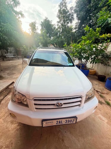 2002 pong2 limited ឡានស្អាតលះ