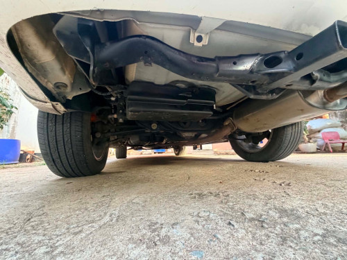 2002 pong2 limited ឡានស្អាតលះ