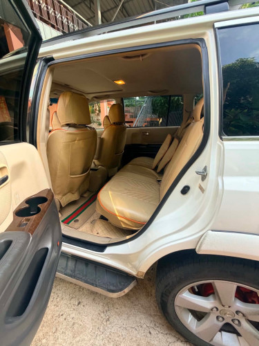 2002 pong2 limited ឡានស្អាតលះ