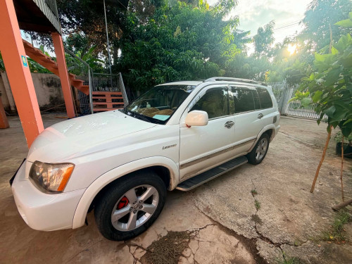 2002 pong2 limited ឡានស្អាតលះ