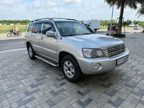 2003 ប៉ុង1 v4