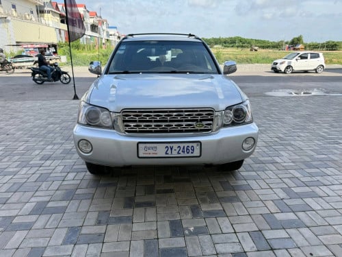 2003 ប៉ុង1 v4