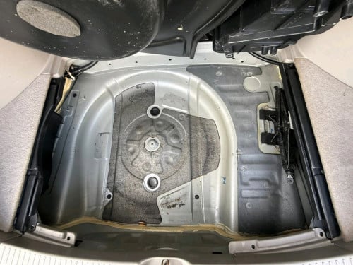 2003 ប៉ុង1 v4