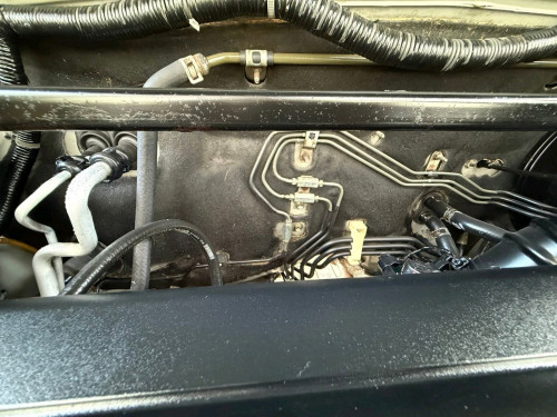 2003 ប៉ុង1 v4