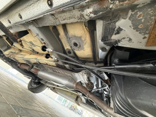 2003 ប៉ុង1 v4