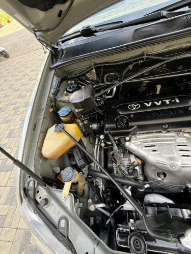 2003 ប៉ុង1 v4
