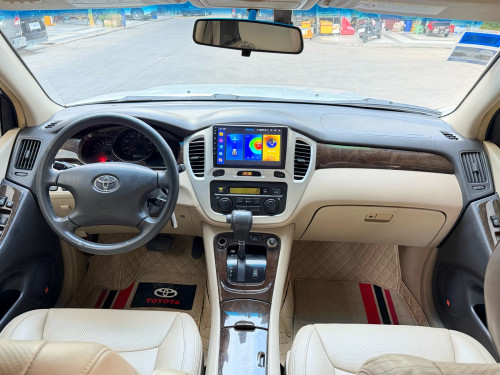 2003 - limited . ហ្វូល  បេីកដំបូល