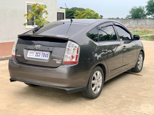 2009 Touring លំដាប់មេឡាន ហ្សីន១ជុំ 12,900$