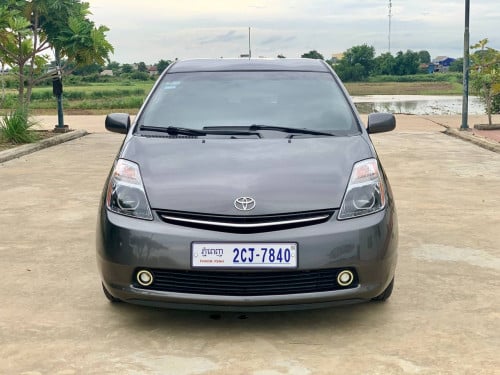 2009 Touring លំដាប់មេឡាន ហ្សីន១ជុំ 12,900$