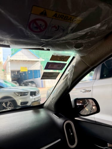 2020 KIA Picanto full ម្ចាស់ដើមទិញថ្មីខ្លាញ់គោថ្នាំសុីនមួយជុំ