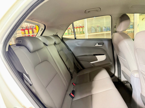 2020 KIA Picanto full ម្ចាស់ដើមទិញថ្មីខ្លាញ់គោថ្នាំសុីនមួយជុំ