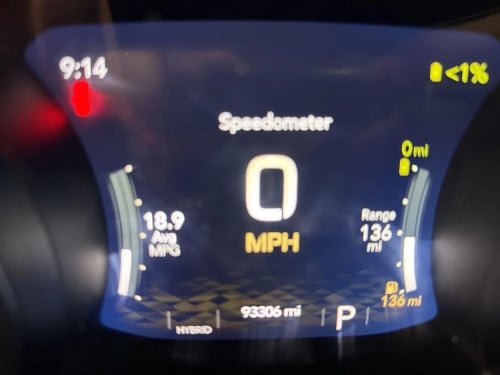 2021 Jeep Wrangler 4xe Rubicon 4WD.