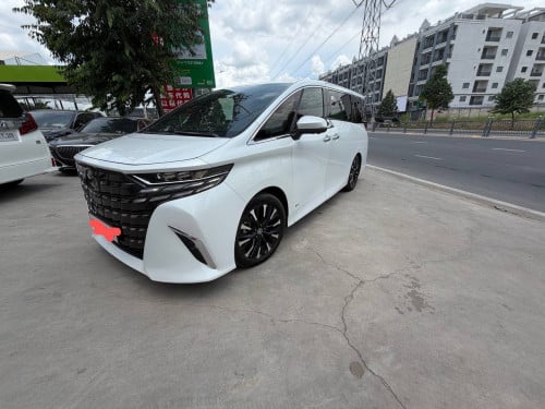 2024阿尔法99000$
