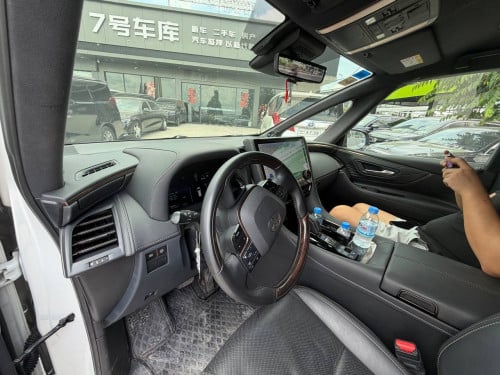 2024阿尔法99000$