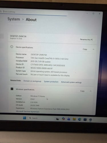400$