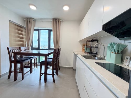 60M Road Urban Village Phase 2 | Condo for Rent