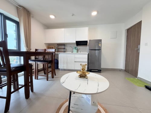 60M Road Urban Village Phase 2 | Condo for Rent
