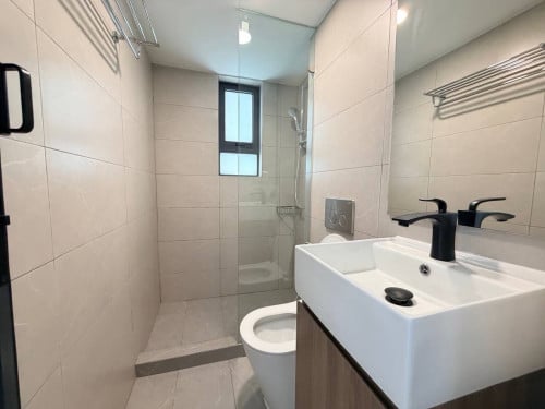 60M Road Urban Village Phase 2 | Condo for Rent