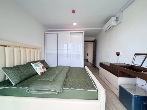 60M Road Urban Village Phase 2 | Condo for Rent