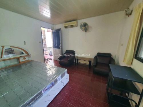 Affordable 1Bedroom Apartment BKK1