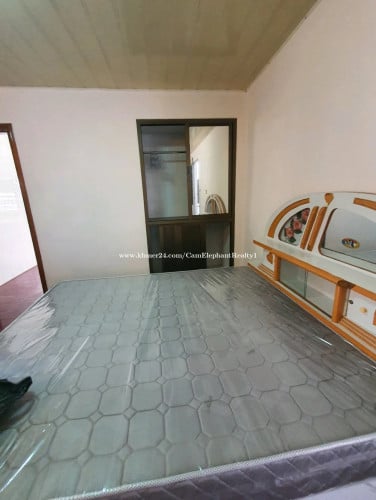 Affordable 1Bedroom Apartment BKK1