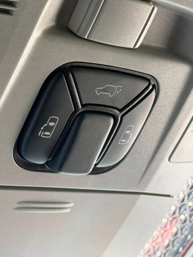 ALPHARD 2014