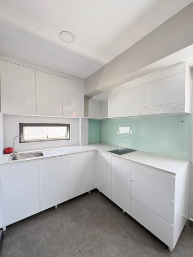 Apartment near TK Avenue for rent