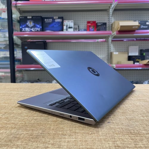 Asus Adolbook